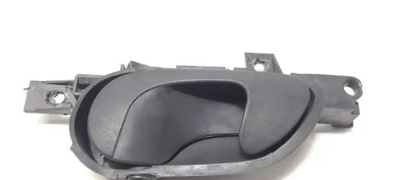 Peugeot 806 Front door interior handle 1470970077