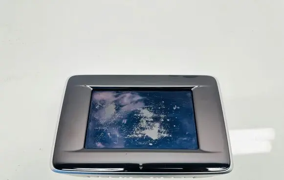 Screen/display/small screen