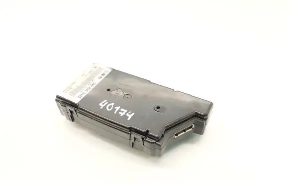 USB socket connector
