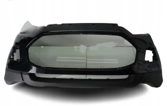 Ford Ecosport Front bumper 2200000000011