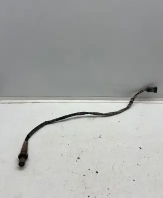 Maserati Quattroporte Lambda probe sensor 0258005486 581101