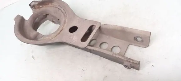 Volvo S60 Rear upper control arm/wishbone
