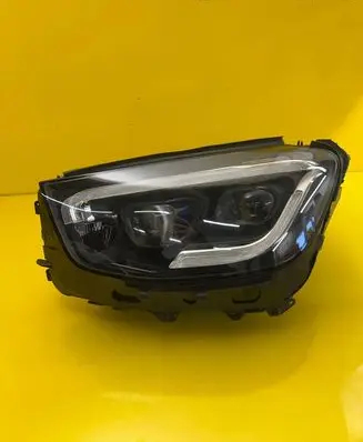 Mercedes-Benz GLC X253 C253 Headlight/headlamp A2539064903