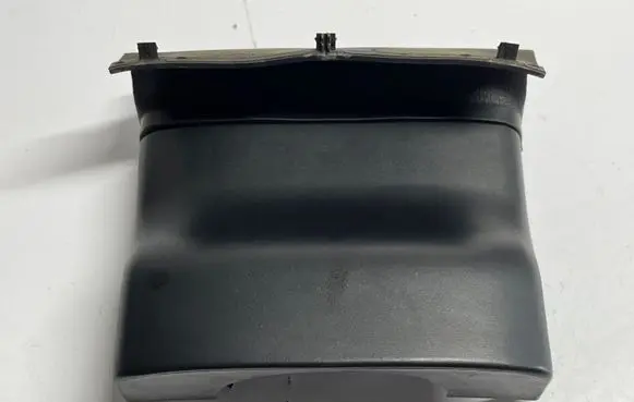 Volvo XC90 Steering wheel column trim 1282846