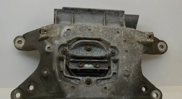Audi A4 S4 B8 8K Other interior part