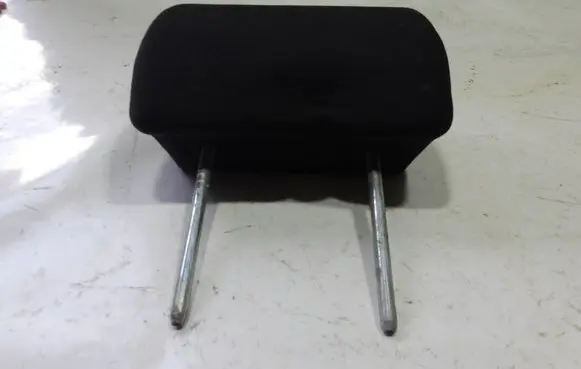 Ford Mondeo Mk III Front seat headrest MK3ZAG