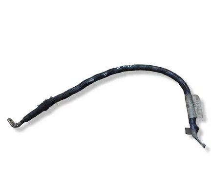 Ford Transit Positive cable (battery) 6C1T14A120