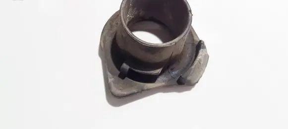 Honda Civic Front coil spring rubber mount 