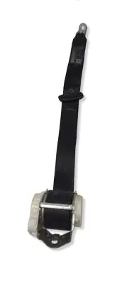 Volkswagen Eos Rear seatbelt 1Q0857806