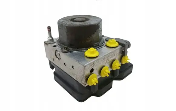Toyota Auris E180 ABS Pump 44540-02500