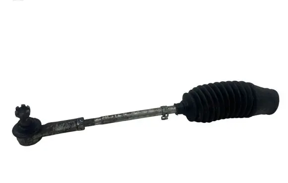Steering tie rod
