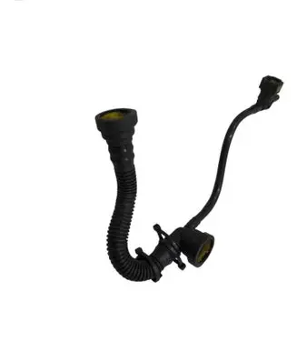 Citroen C2 Vacuum line/pipe/hose 