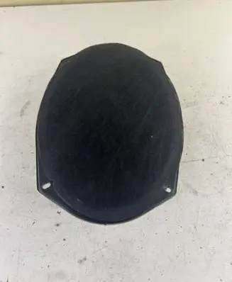 Dodge Caliber Front door speaker 05091019AB EASA23D22A4