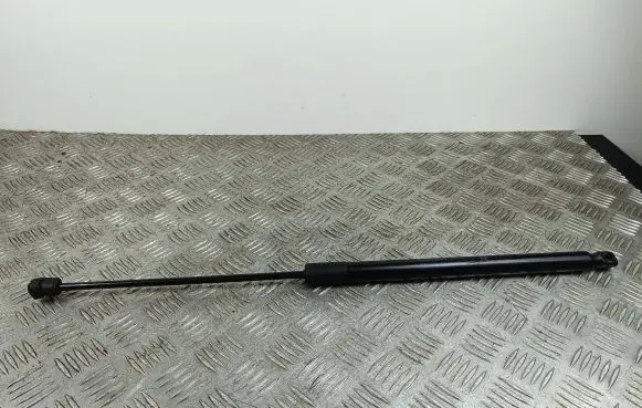 Honda CR-V Tailgate/trunk strut/damper 0585570395N