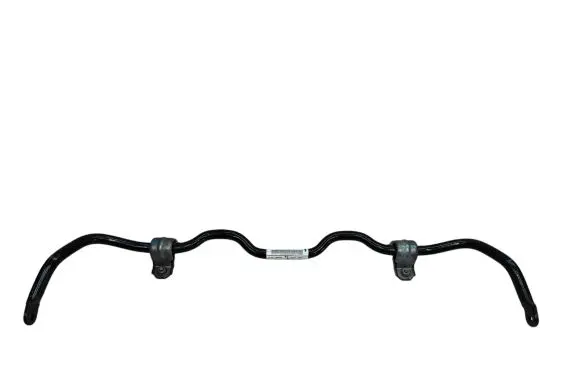 Jeep Compass Front anti-roll bar/sway bar 68299023AE 56934B