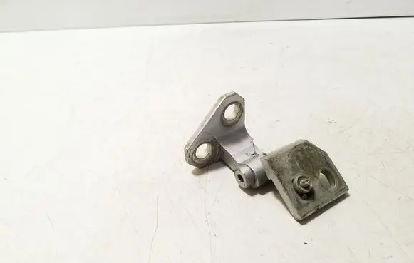 Volkswagen Golf V Rear door upper hinge 1K4833401G