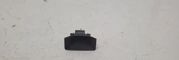 Volkswagen Amarok Sun solar sensor 2H0907539 02052G