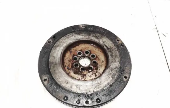 Toyota Corolla E120 E130 Flywheel 134510D0 13451-0D0