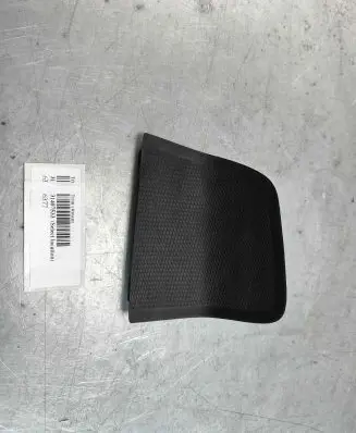 Volvo XC60 Rear door sound insulation 31407533