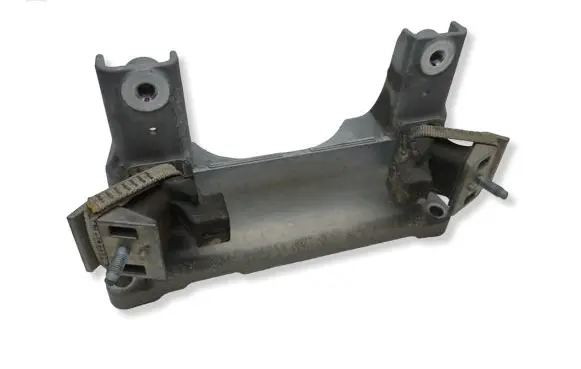 KIA Stinger Gearbox mount 