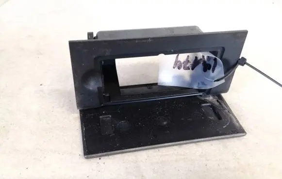 Opel Vectra C Car ashtray 9181518