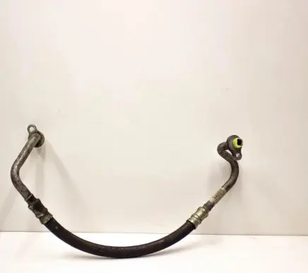 Volvo V60 Air conditioning (A/C) pipe/hose 31291256
