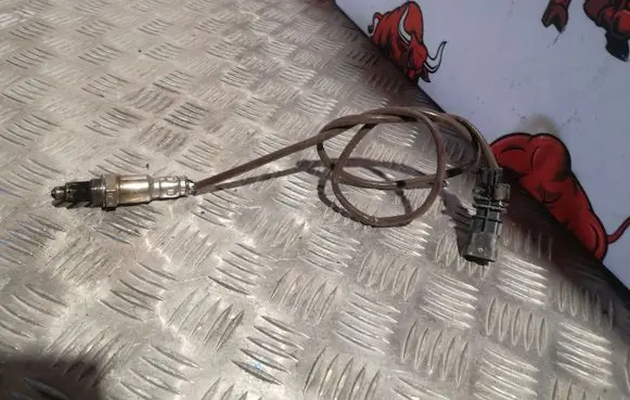 Maserati Levante Lambda probe sensor 670104045 A004