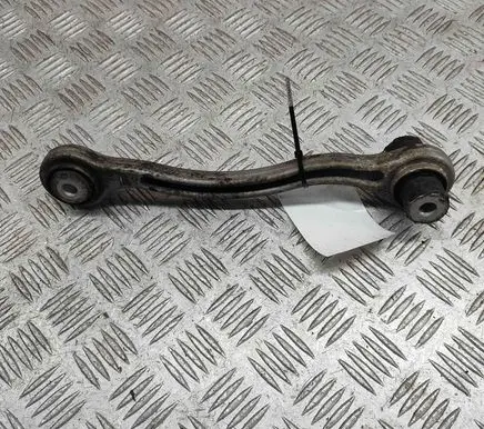 Mercedes-Benz C W205 Rear upper control arm/wishbone A2053506503