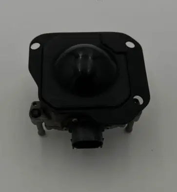 Audi A4 S4 B8 8K Distronic sensor radar 8K0907561B
