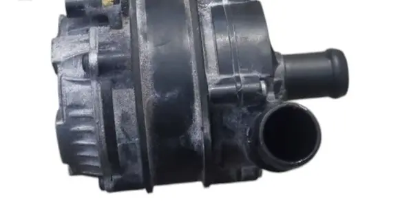 MG ZS Electric auxiliary coolant/water pump 0392024076