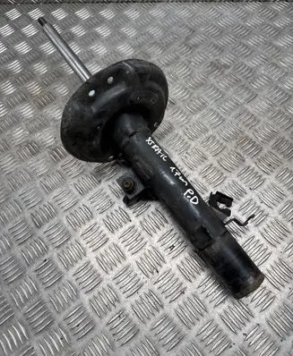Nissan X-Trail T32 Front shock absorber/damper E43034CB1E