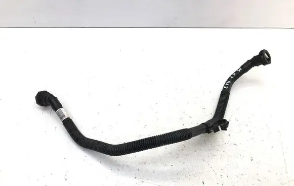KIA EV6 Electric car engine cooling hoses/pipes 375Y2CV230