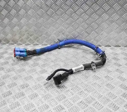 Land Rover Discovery 5 Other wiring loom KK6214N244AE