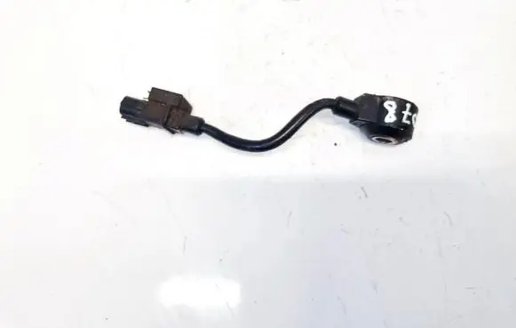 Honda FR-V Detonation knock sensor 