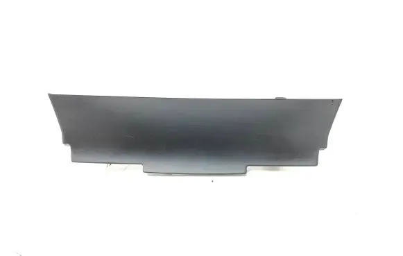 Citroen DS5 Other interior part