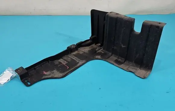 Hyundai Elantra Center console 29120-3X000 IMPRK1451170