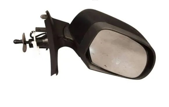 Dacia Dokker Manual wing mirror 12893090 40021002