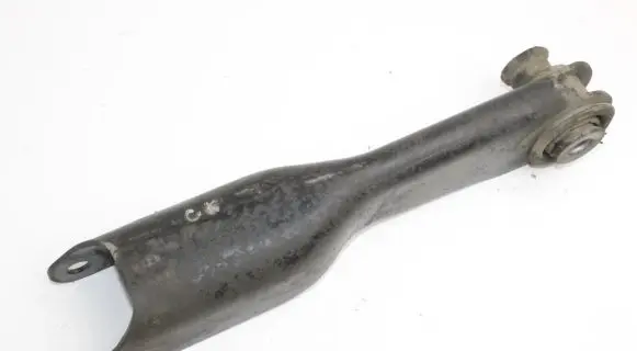 Land Rover Range Rover L405 Rear upper control arm/wishbone CPLA5K899A
