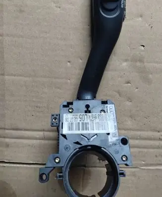 Skoda Superb B5 (3U) Indicator stalk 286058BH11