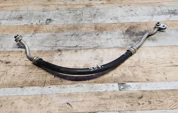 Suzuki Wagon R+ Air conditioning (A/C) pipe/hose