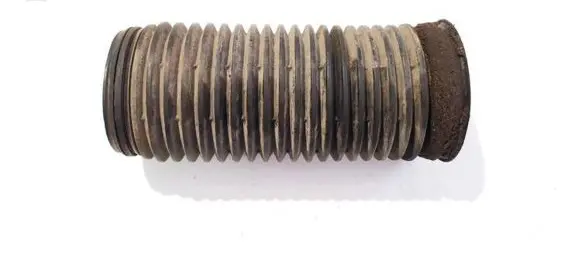 Volkswagen Touran I Front shock absorber dust cover boot 6n0413175a