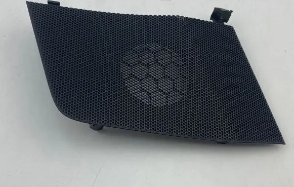 Toyota Prius+ (ZVW40) Subwoofer grill/trim 5547247040