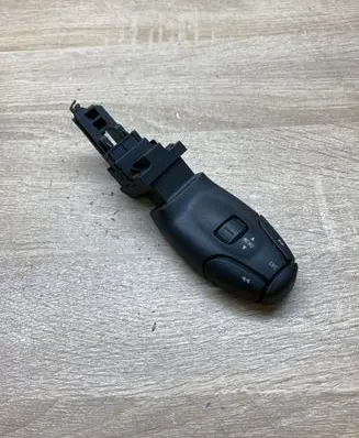 Citroen C3 Steering wheel buttons/switches 9643454880 96538207XT