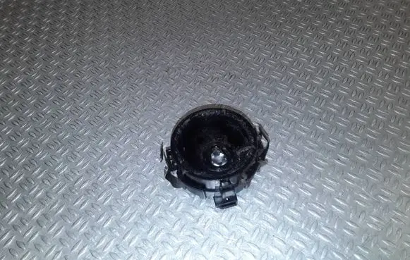 Nissan Qashqai Rain sensor 28536EB30C
