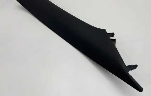 Ford Kuga III (A) pillar trim LV4BS03512AM