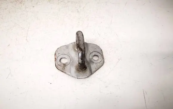 Nissan NV200 Front door lock loop/hook striker