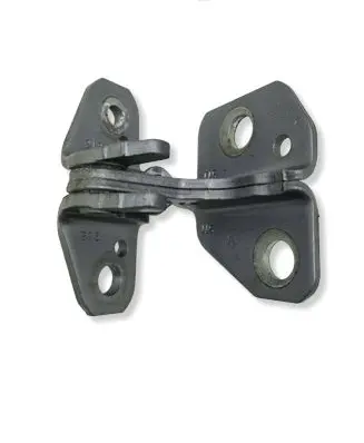 Dodge Durango Rear door upper hinge 574F