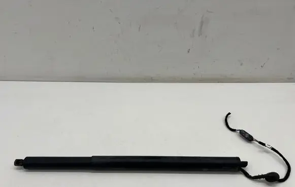 Fiat 600 Tailgate/trunk strut/damper 52220142