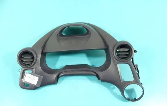 Honda Insight Speedometer (instrument cluster) 77200-TM8-A0-20 IMPRK1327453