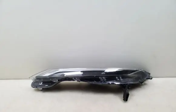 Nissan Juke II F16 Headlight/headlamp